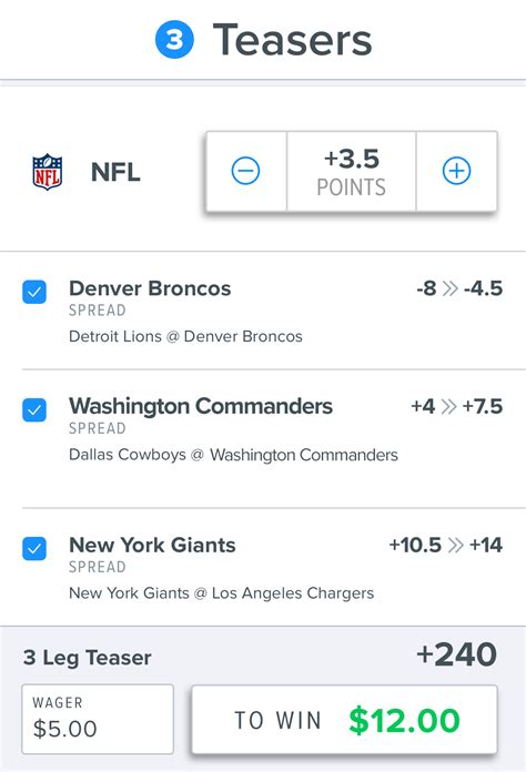 fanduel federal id number